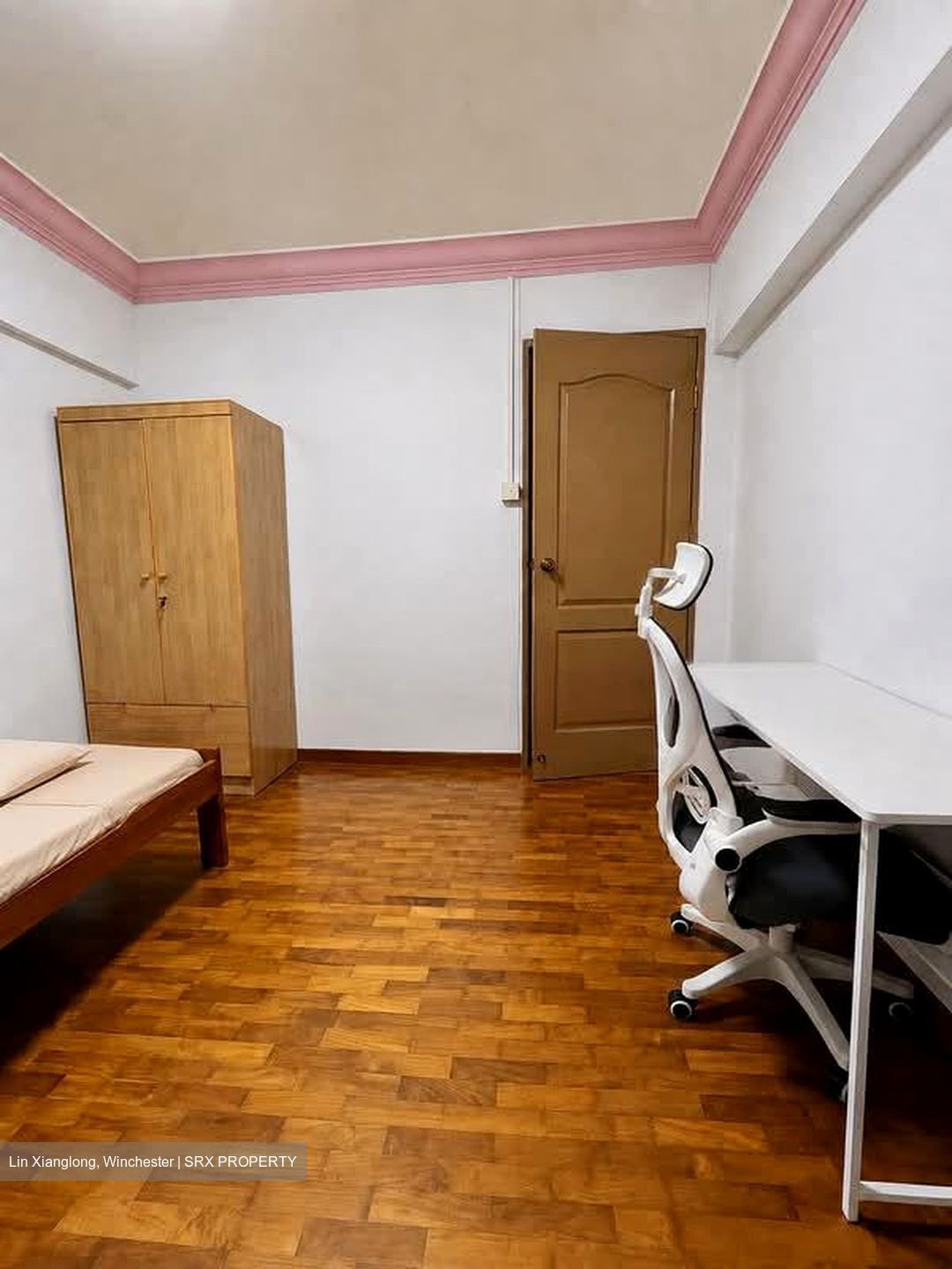 Blk 327 Yishun Rivergreen (Yishun), HDB 4 Rooms #617243491